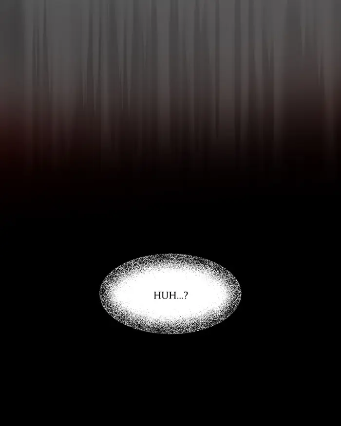 Dreaming Freedom Chapter 5 image 098_optimized